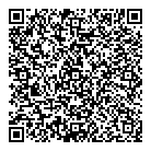 QR код "Неглиже"
