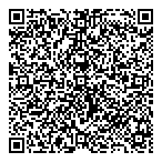 QR код "КормаСиб"