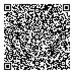 QR код "АгроПлюс"