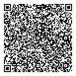 QR код "РАДУГА"