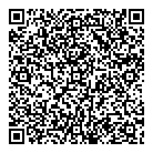 QR код "ТрейдАгро"