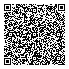 QR код "БК"