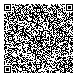 QR код "Чуб-чик"