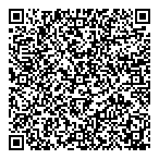 QR код "ZooProfi"