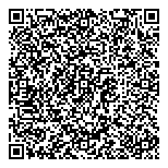 QR код "Модный приговор"