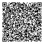 QR код "Котёнок"