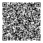 QR код "Чистые Пушистые"