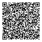 QR код "Барс"