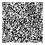QR код "For You"