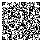 QR код "For You"