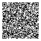 QR код "For You"