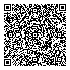 QR код "Светофор"