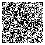 QR код "Newform"