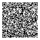 QR код "Амбаръ"
