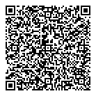 QR код "Гастрономъ"