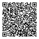 QR код "Восход"
