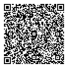 QR код "Ева"