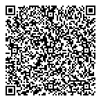 QR код "Минимаркет"