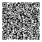 QR код "Модная мама"