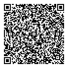 QR код "БУГРИНСКИЙ"