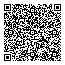 QR код "Веста"