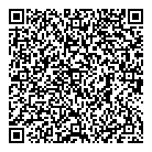 QR код "Енисей"