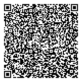 QR код "Супер Мама"
