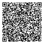 QR код "Missis mama"