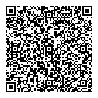 QR код "Охапка"