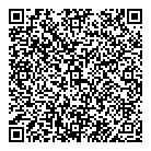 QR код "Охапка"