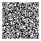 QR код "Монетка"