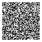 QR код "Охапка"