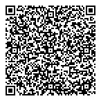 QR код "Newform"