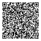 QR код "Охапка"
