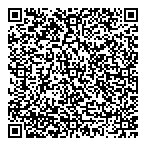 QR код "Горожанка"