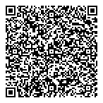 QR код "ПродСиб"