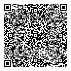 QR код "Холидей Классик"