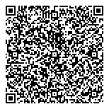 QR код "Участковый пункт полиции"