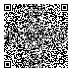 QR код "Охапка"