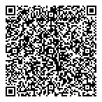 QR код "ПродСиб"