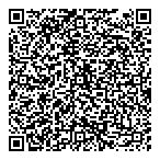 QR код "ПродСиб"
