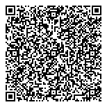 QR код "Буду мамой"