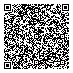 QR код "ПродСиб"