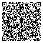 QR код "Горожанка"