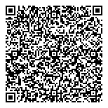 QR код "Магнит"