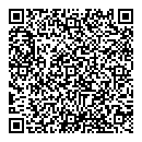 QR код "Ева"