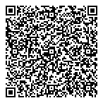QR код "Магнит"