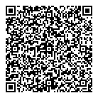 QR код "Магнит"