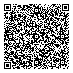 QR код "Магнит"