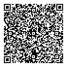 QR код "Магнит"